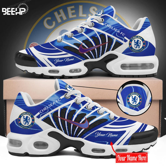 CHELSEA FC New Shoes