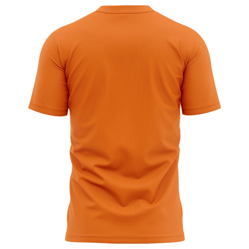 Together for Texas 2025 Limited Edition T-Shirt