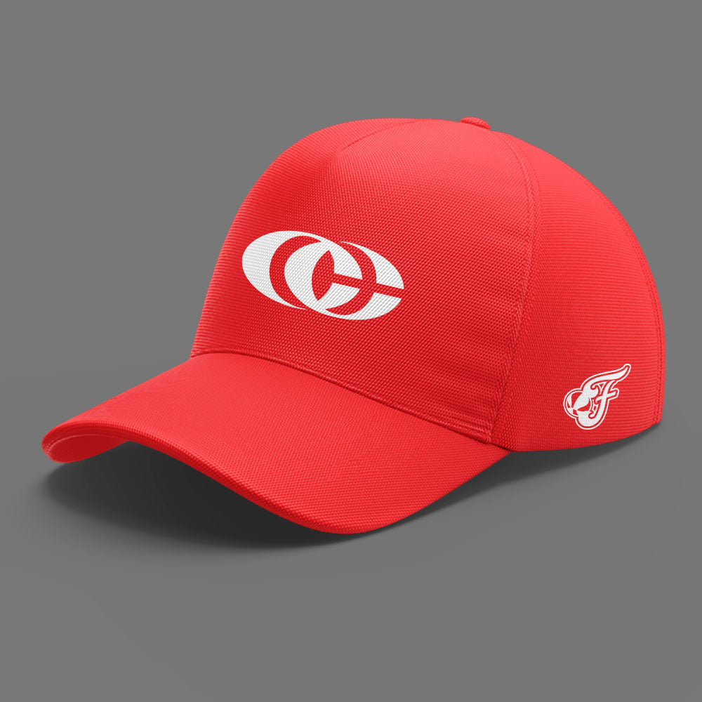 Limited Edition Caitlin Clark Logo Hoodie-LL250827010