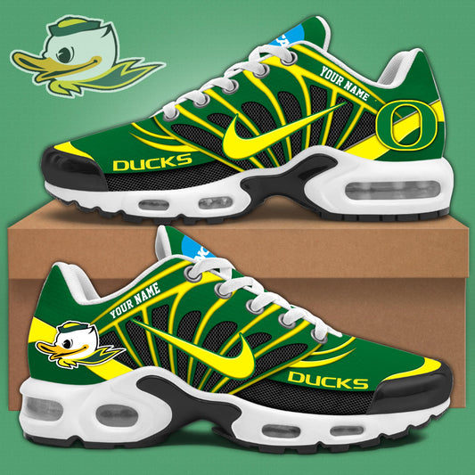 Oregon Ducks Basketball Flash β‘οΈ Sale! Shoes Limited Editions