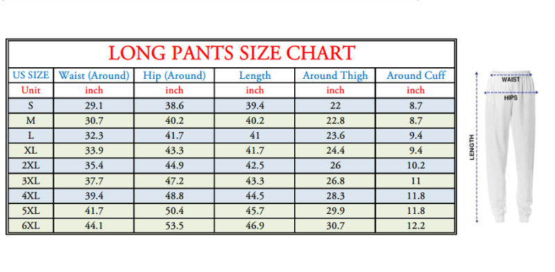 Limited Edition Caitlin Clark Logo Tshirt-LL250827005