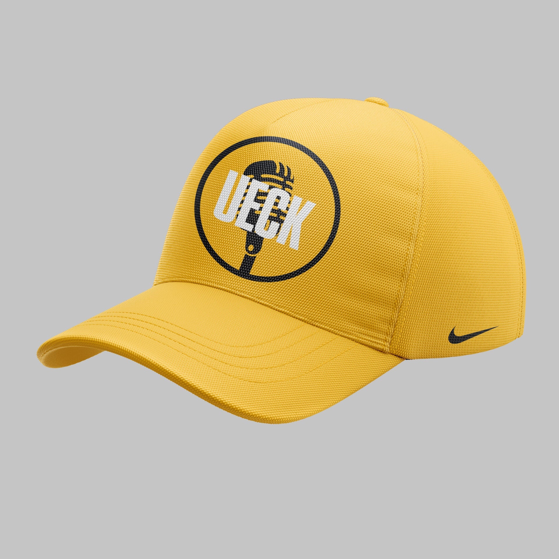 Remembering Bob Uecker “Mr. Baseball” Hoodie