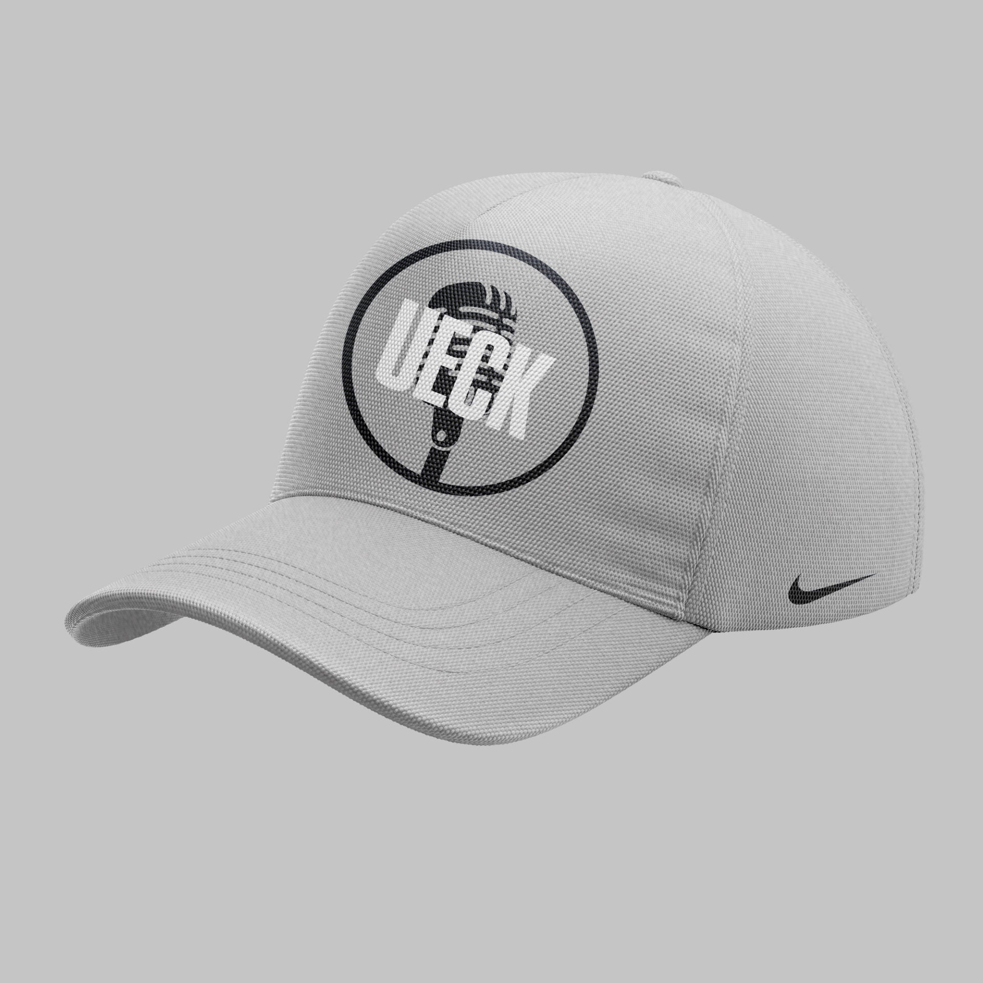 Remembering Bob Uecker “Mr. Baseball” Hoodie