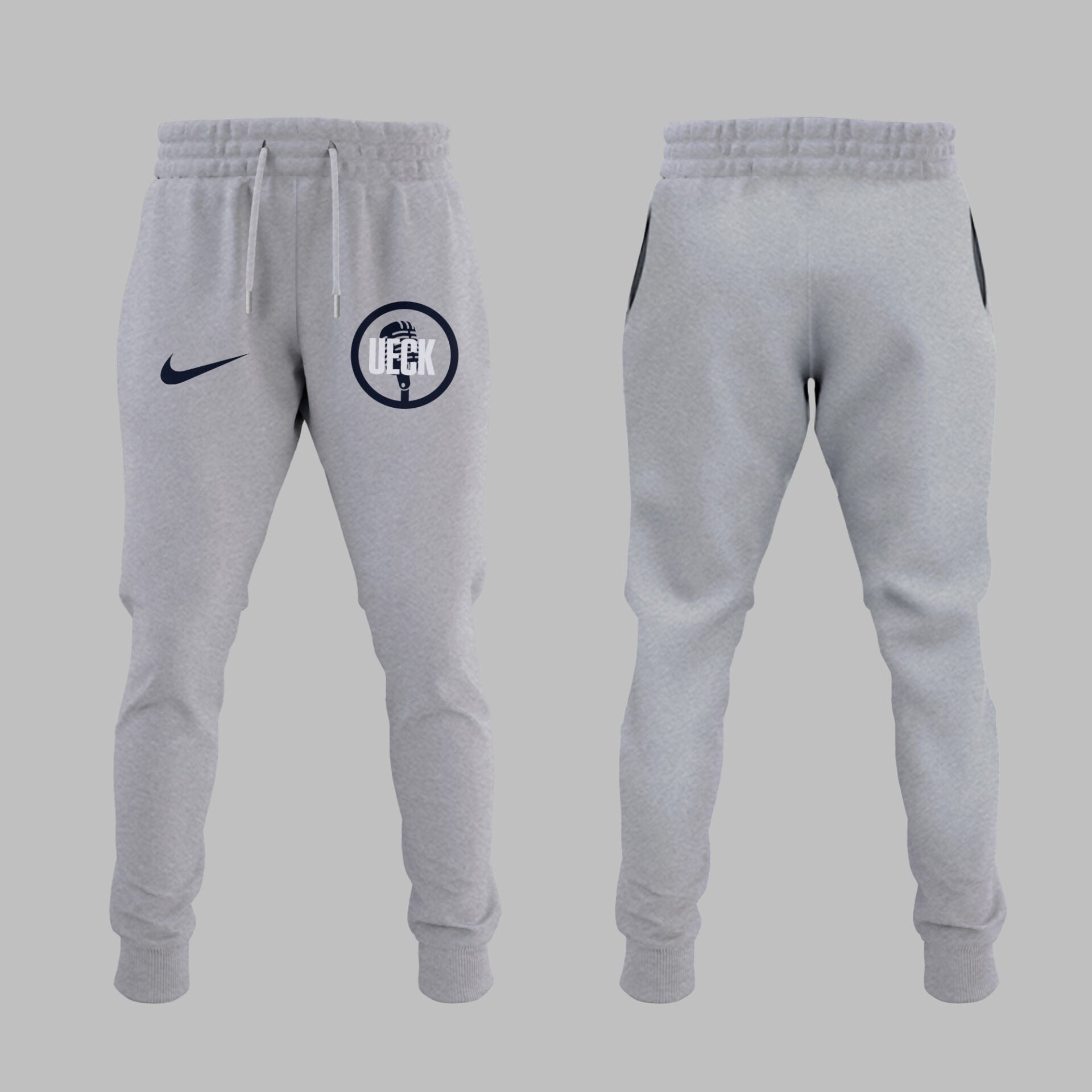 Remembering Bob Uecker “Mr. Baseball” Hoodie