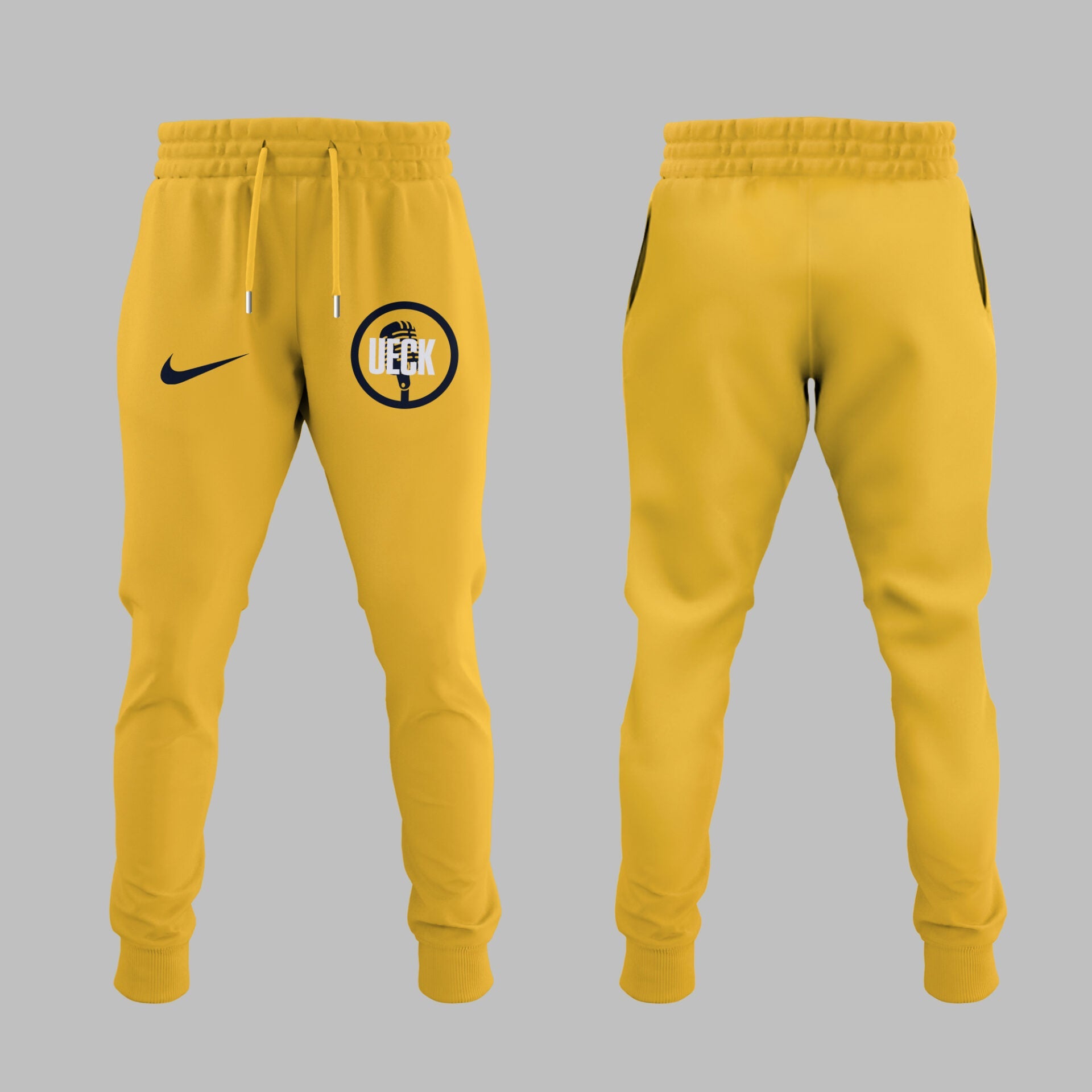 Remembering Bob Uecker “Mr. Baseball” Hoodie