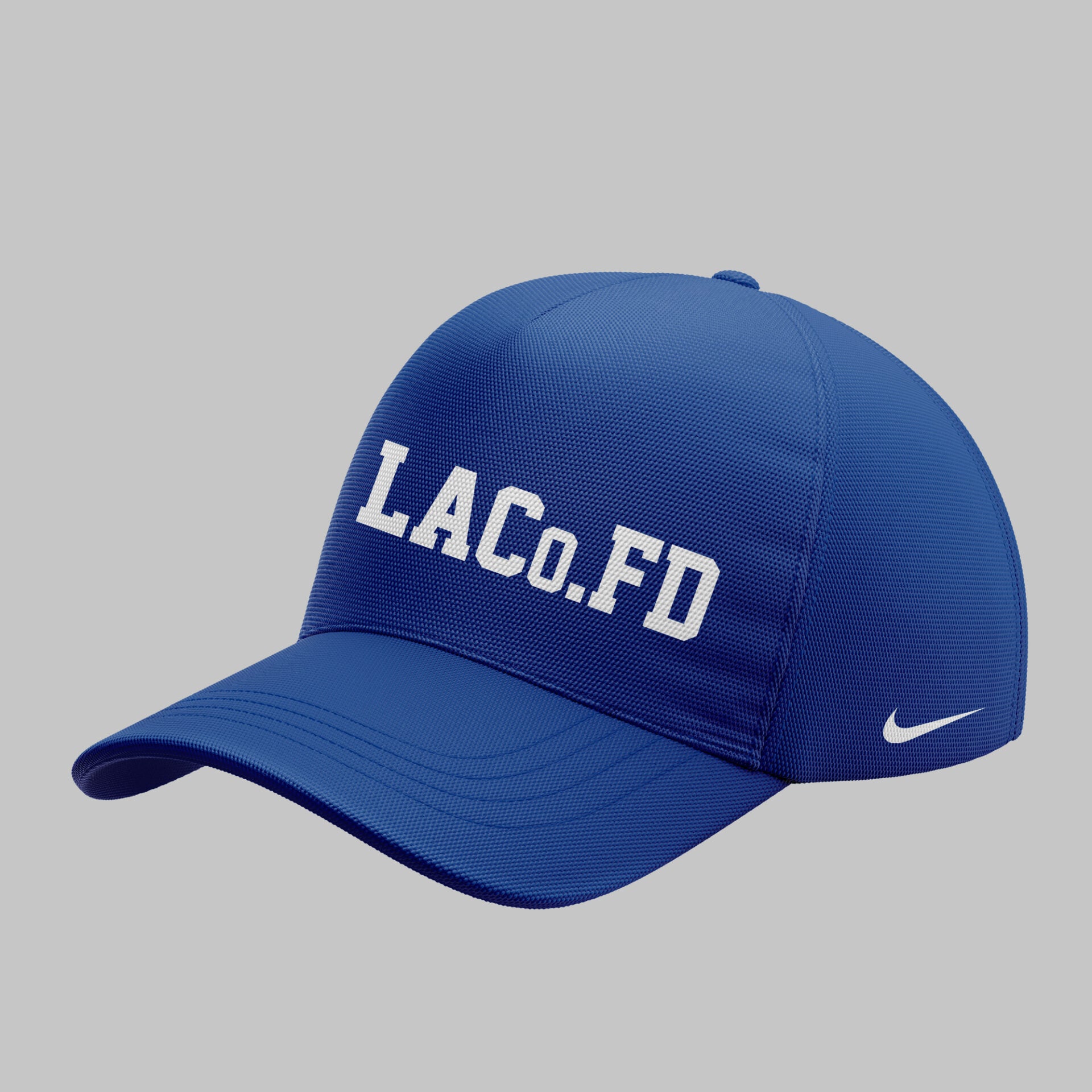 Limited Edition Chargers 2025 Season Tshirt