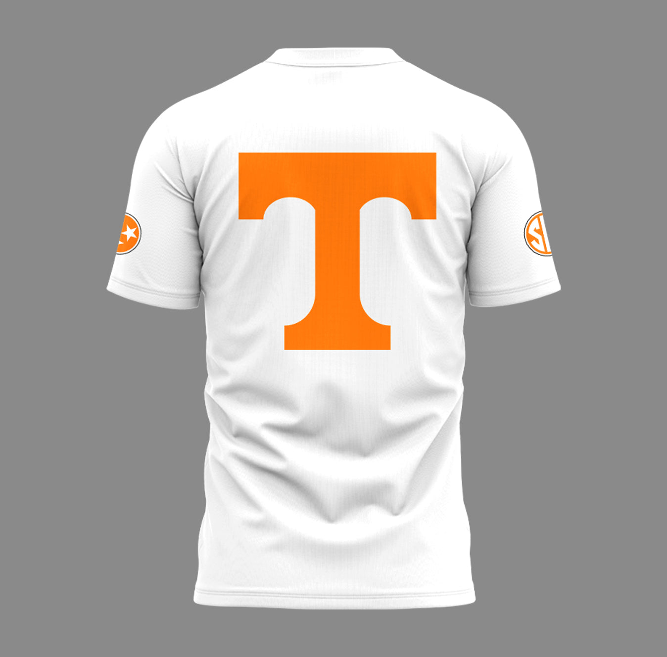 Pro Day limited edition shirt-PA03122501