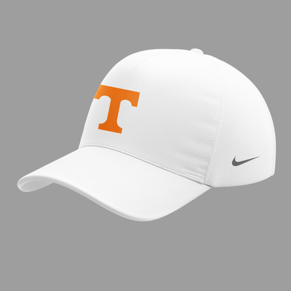 Pro Day Limited Edition Hoodie-PA03122502