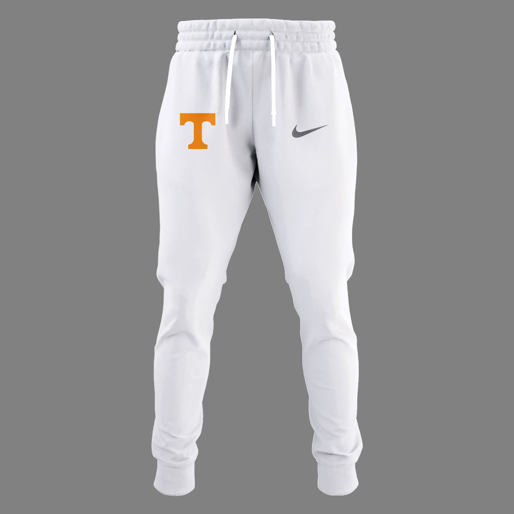 Pro Day Limited Edition Hoodie-PA03122502