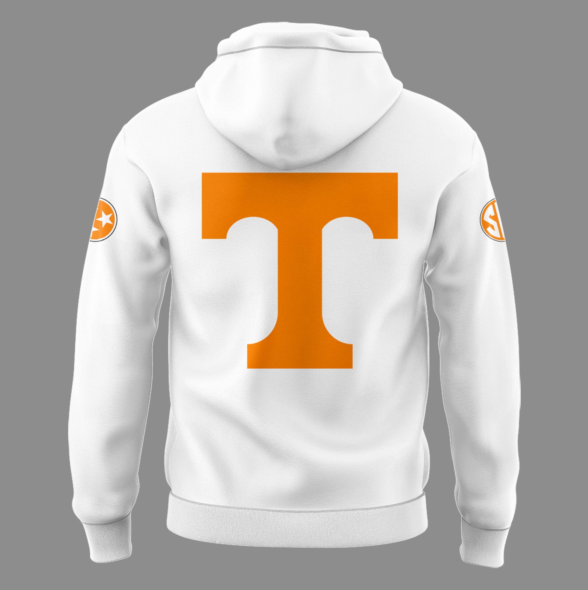 Pro Day Limited Edition Hoodie-PA03122502