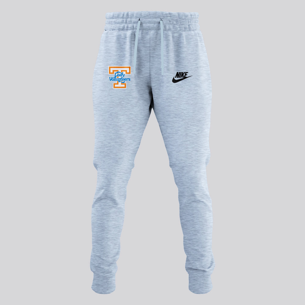 2025 Limited Edition Lady Vols Basketball ZIPHoodie-PA03252520