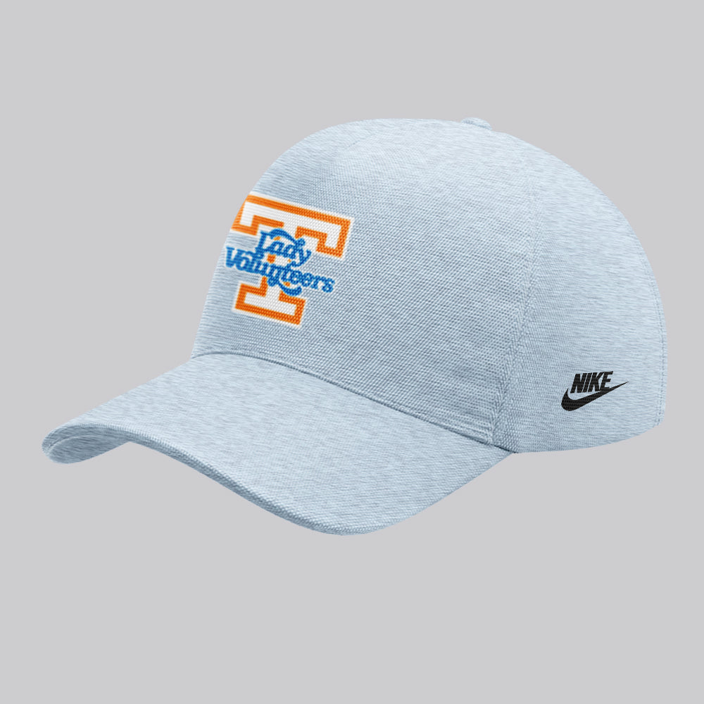 2025 Limited Edition Lady Vols Basketball ZIPHoodie-PA03252520