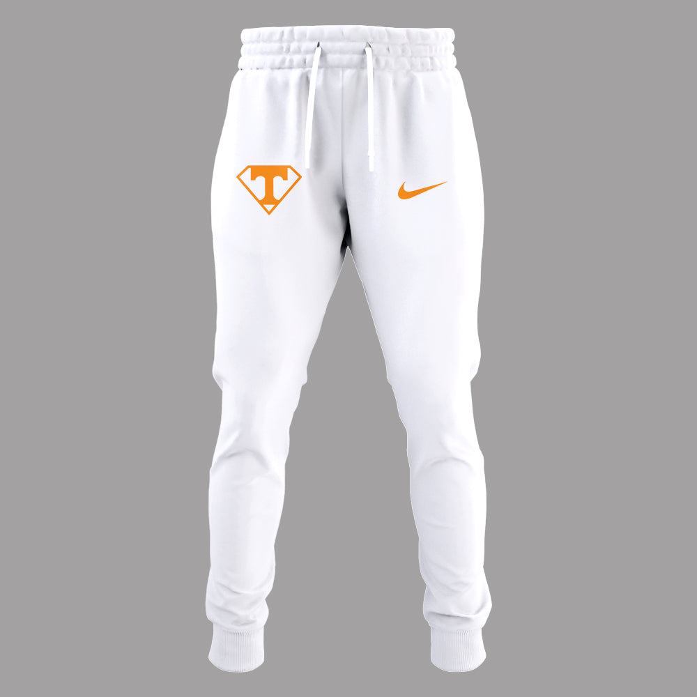 Limited Edition Supperman TShirt-PA060325010