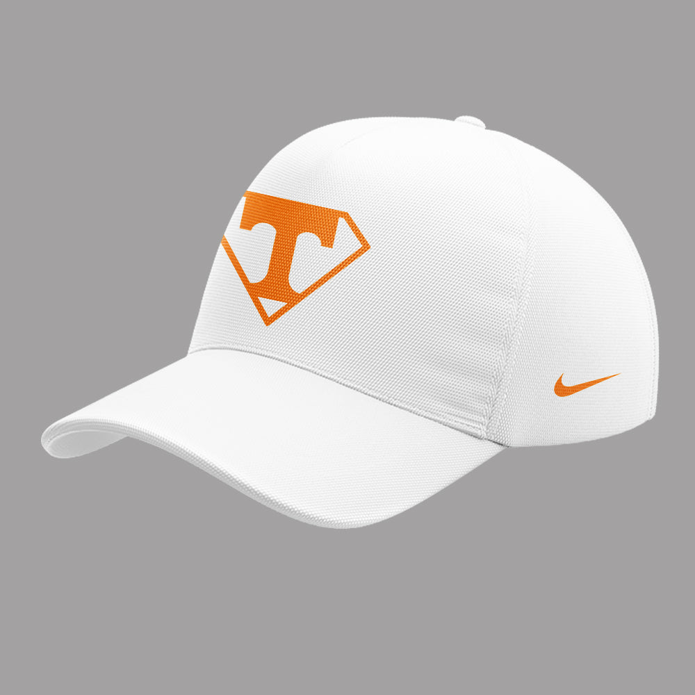 Limited Edition Supperman TShirt-PA060325008