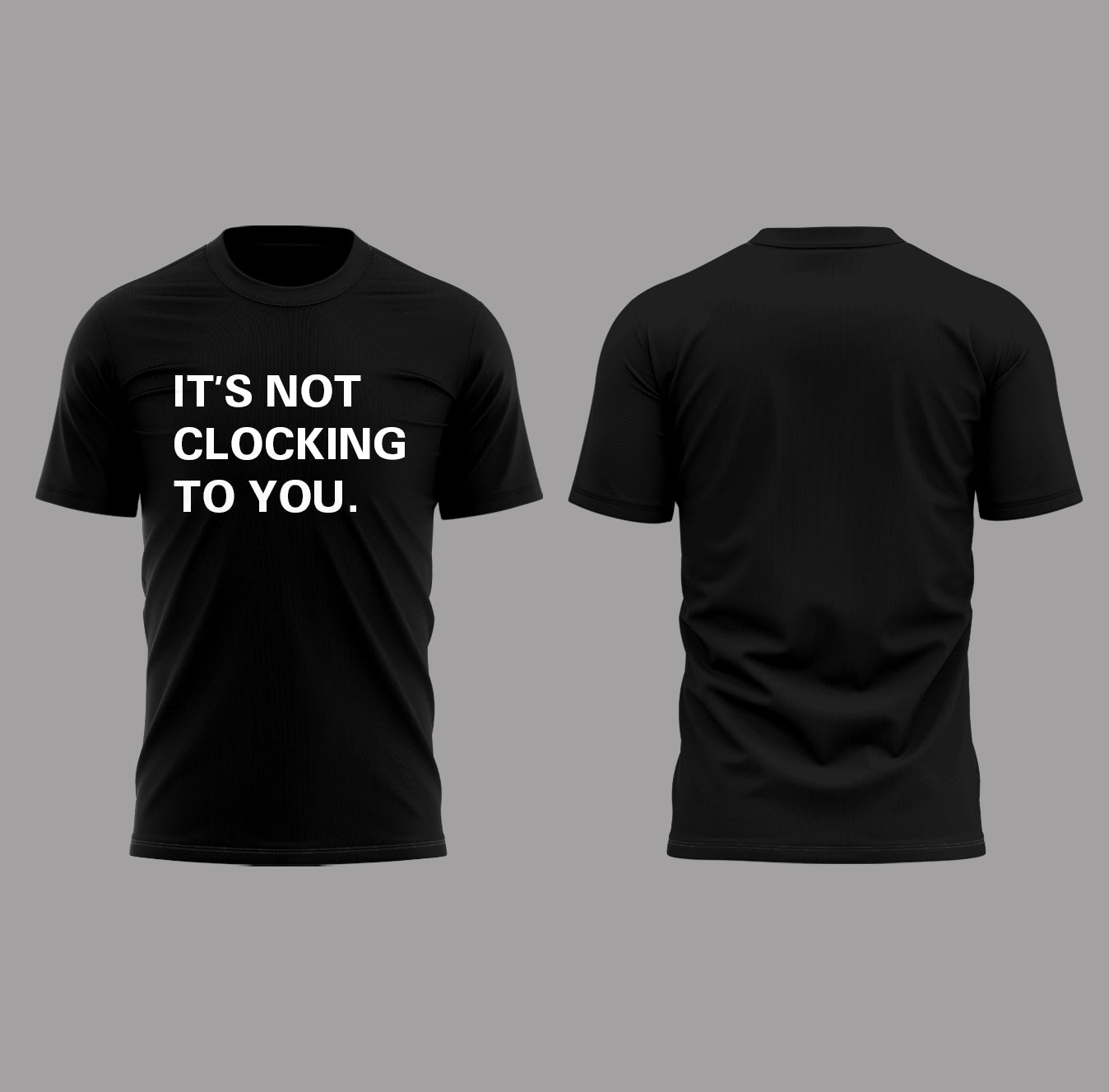 Limited Edition Justin hot Tshirt