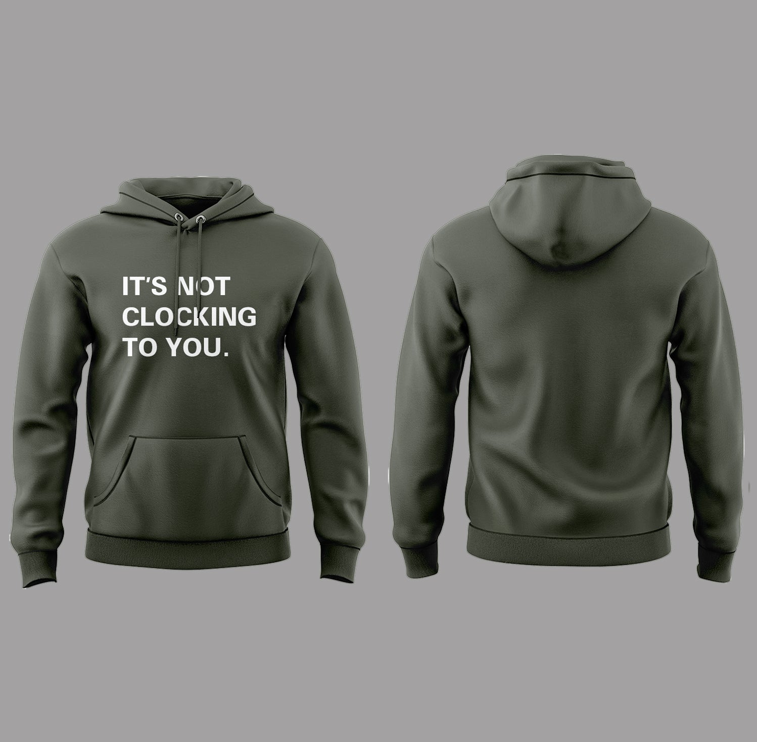 Limited Edition Justin hot Hoodie
