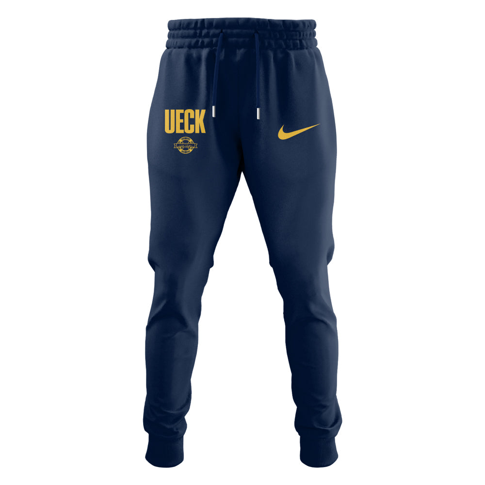 Honoring The Legend, Brewers Baseball Hall of Famer Bob Uecker Hoodie