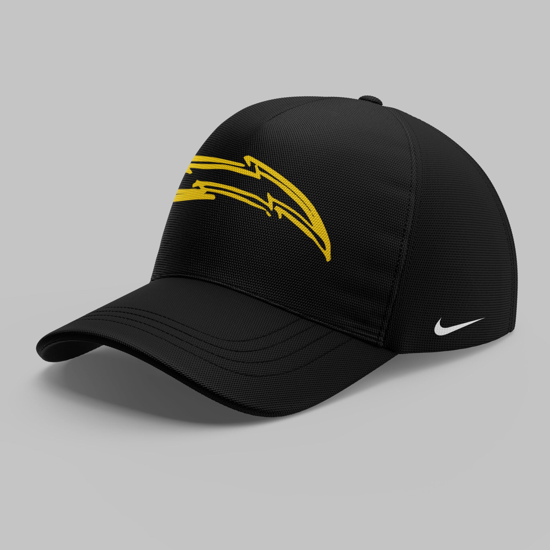 City Made Limited Edition Hoodie-PU1122242206