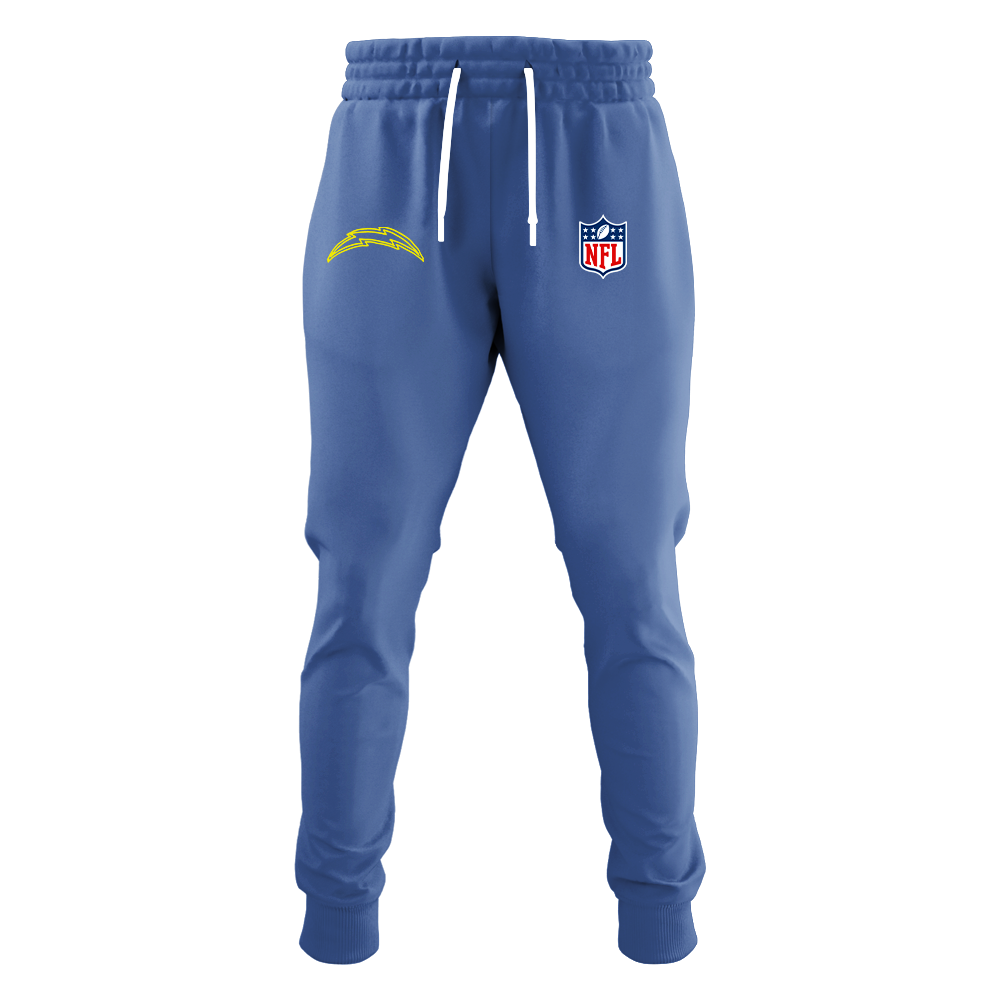 Navy Cold Limited Edition Hoodie-PU1127242001