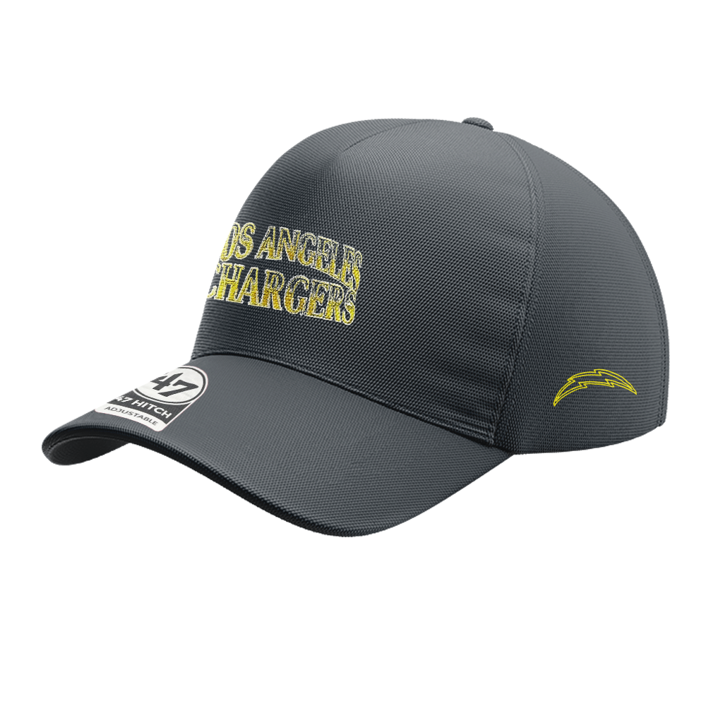 Navy Cold Limited Edition Tshirt-PU1127242000