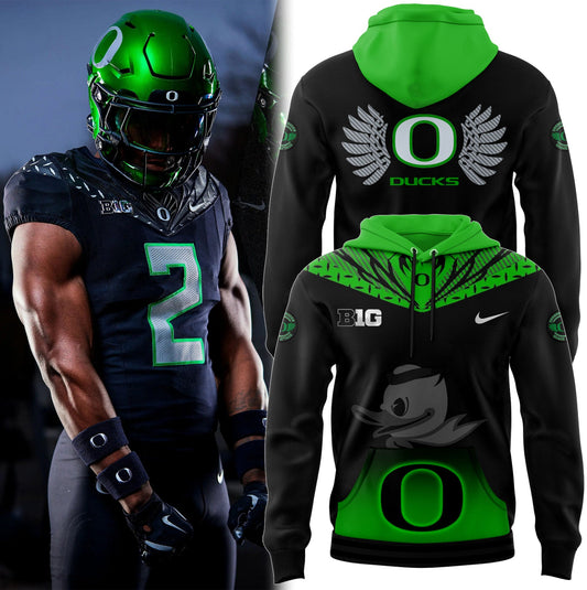 Gift For Fans Limited Edition Hoodie-PU1206242000