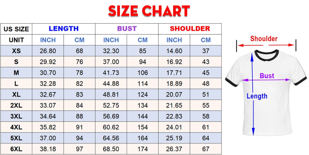 Limited Edition Caitlin Clark Logo Tshirt-LL250826014