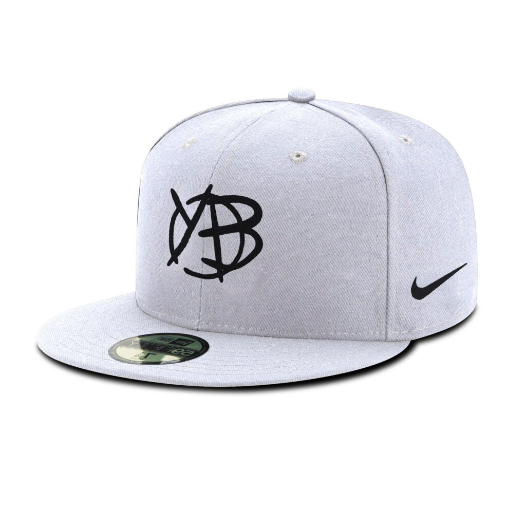 Colorado Rockies X YUNGBLUD: IDOLS THE WORLD TOUR – NA TOUR Merch