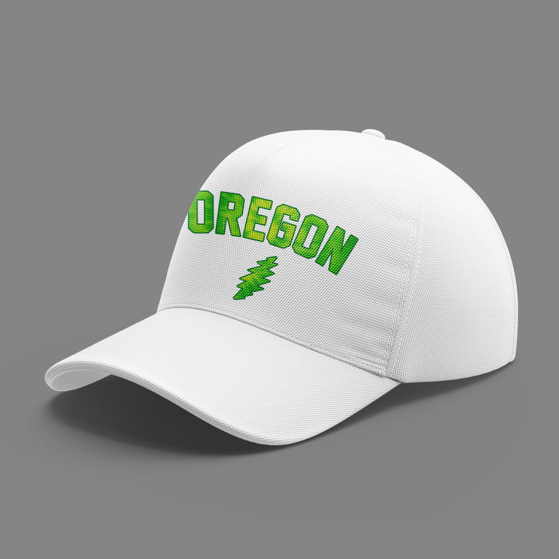 Special Edition “Grateful Ducks” 2025 TShirt