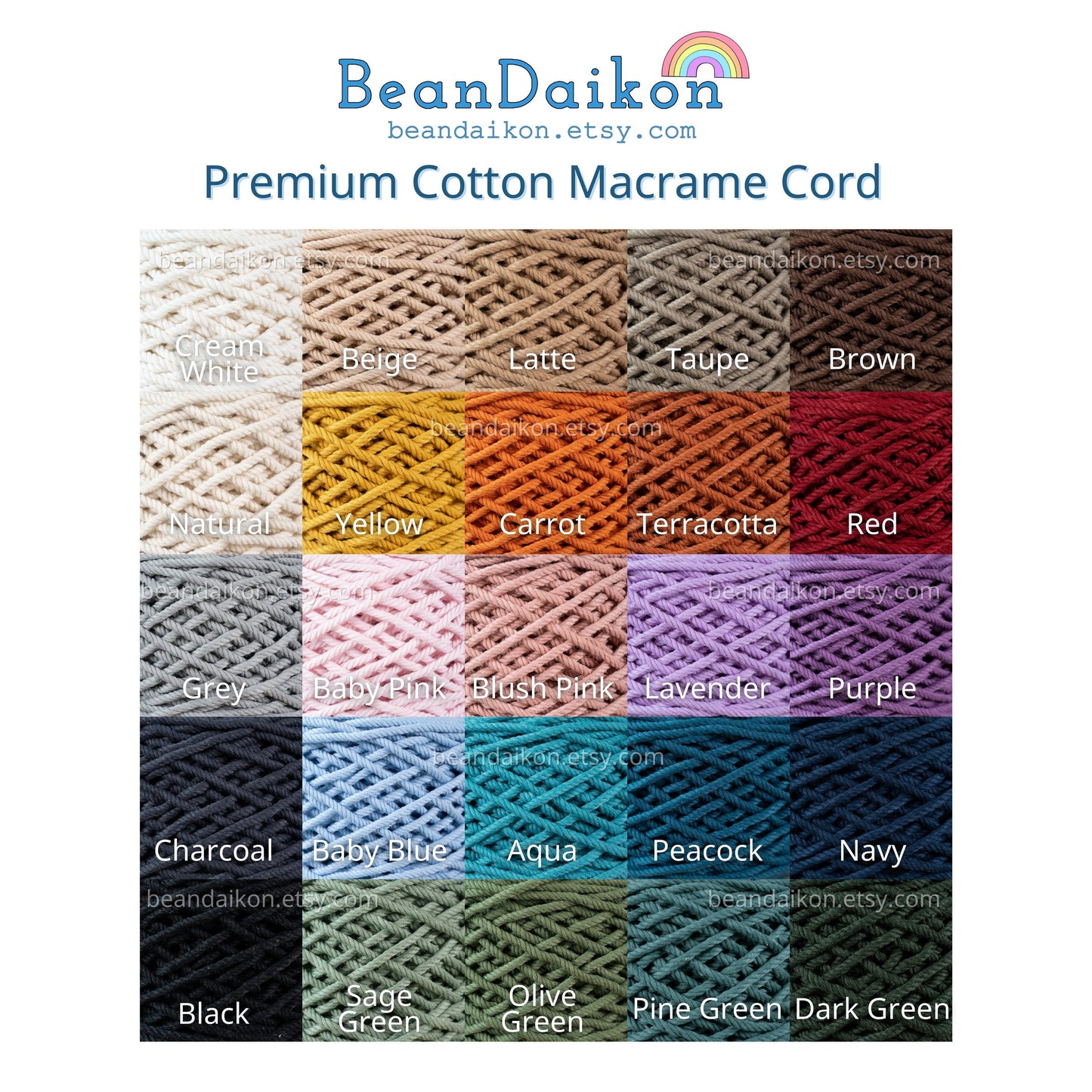 Macrame Plant Hanger, Handmade Plant Hanger, Hanging Planter, Garden Gift For Women, Outdoor And Gardening Decor, Boho Minimalist Decor H13