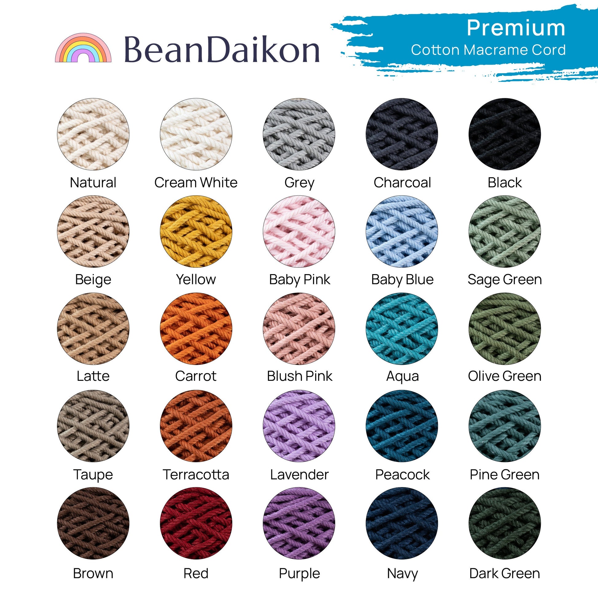 Boho Plant Hanger, Hanging Plant Pot, Eco Friendly Gifts, Balcony Decor, Garden Lover Gift, Macrame Pot Hanger, Tassel Plant Hanger I68