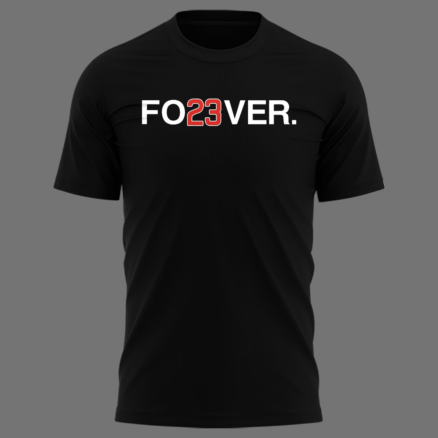 Special New Ryne Sandberg's legendary No. 23 Tshirt 2025