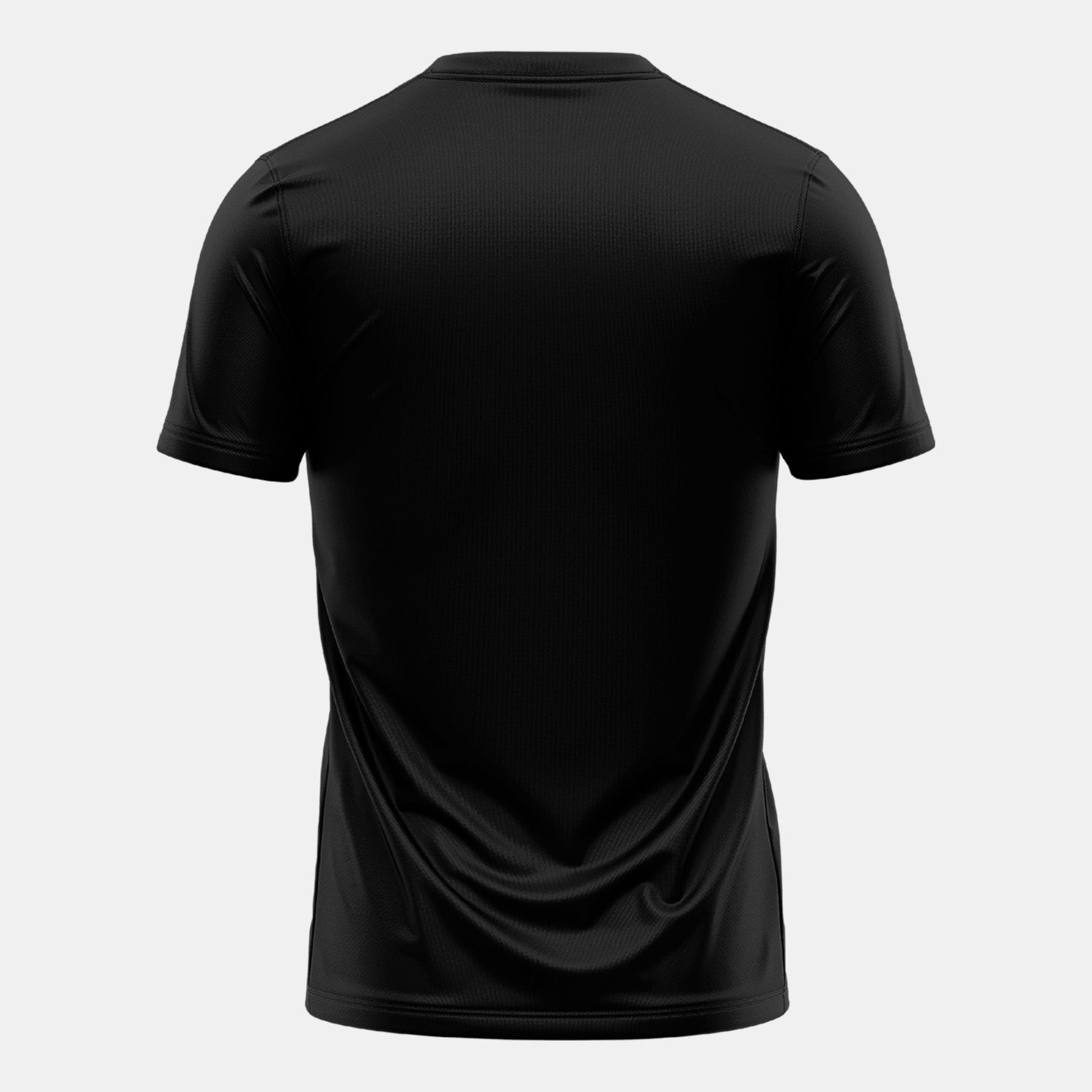 Boston Red Sox Turbulence 2025 Tshirt