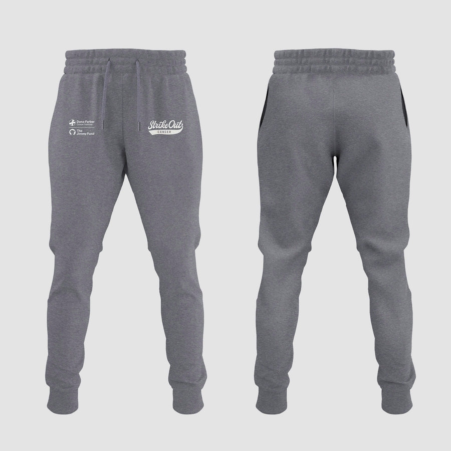 Special Strike Out Cancer Boston Red Sox T-Shirt