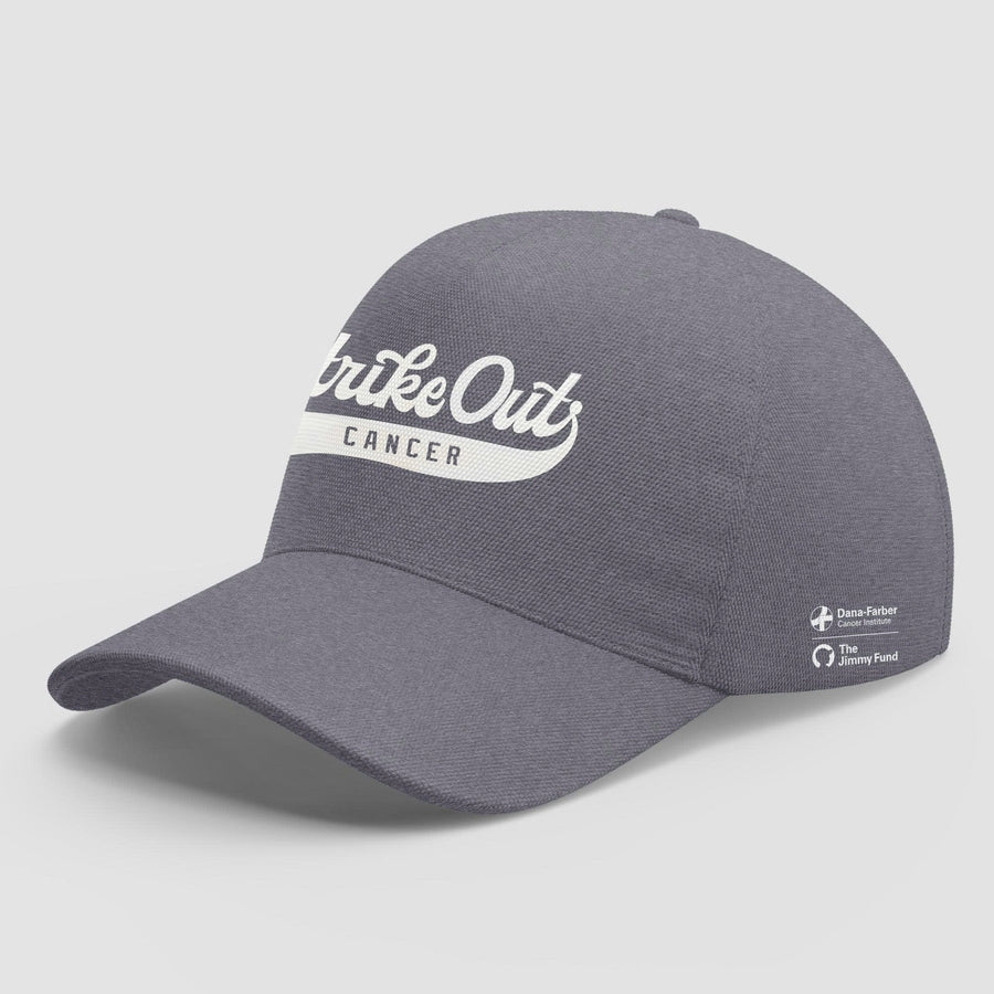 Special The Jimmy Fund x Boston Red Sox T-Shirt