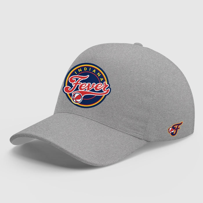 2 Caitlin Clark Wear Indiana Fever Hoodie WNBA