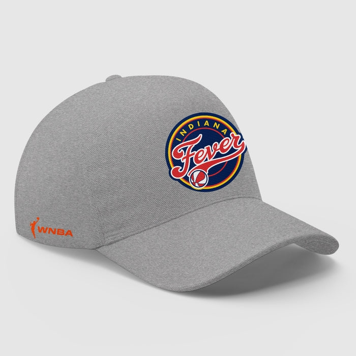 2 Caitlin Clark Wear Indiana Fever Hoodie WNBA