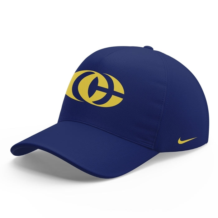 3 Caitlin Clark - Her Logo New Shirt Indiana Fever Tshirt WNBA