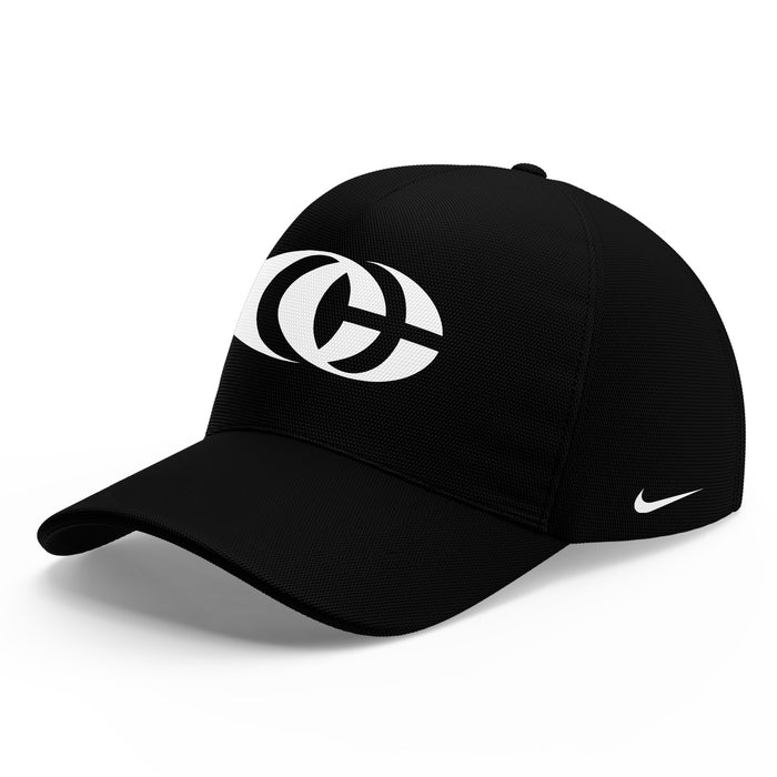 5 Caitlin Clark - Her Logo New Shirt Indiana Fever Tshirt WNBA