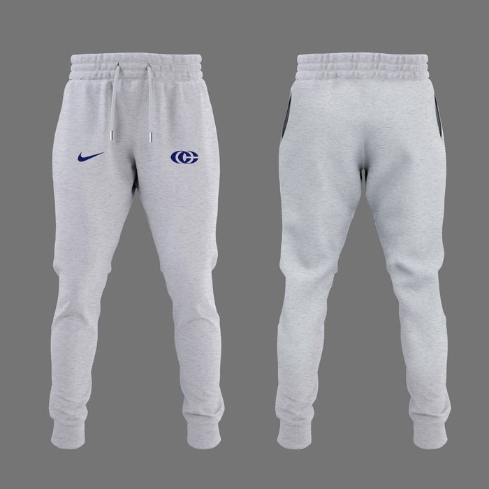 8 Caitlin Was Here Hoodie - Caitlin Clark - Her Logo New Hoodie Indiana Fever WNBA Hoodie