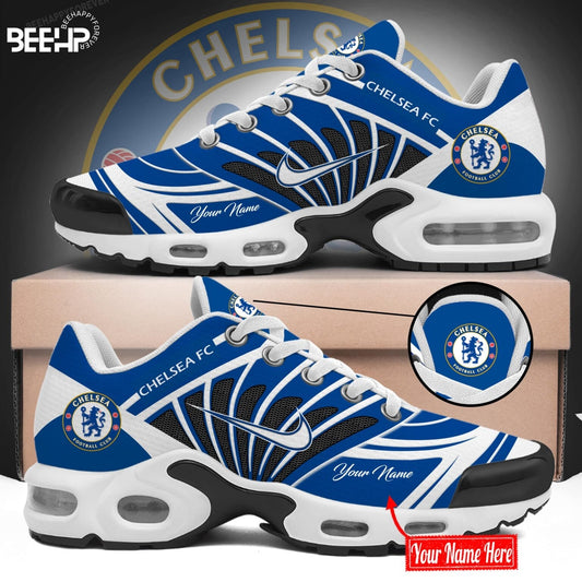 CHELSEA FC New Shoes
