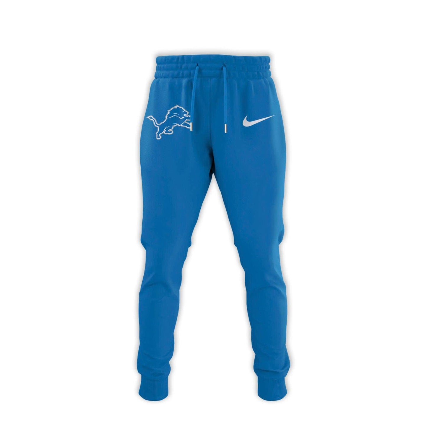 Detroit Lions Harry Potter 2025 Combo Hoodie