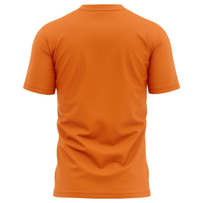 Together for Texas 2025 Limited Edition T-Shirt