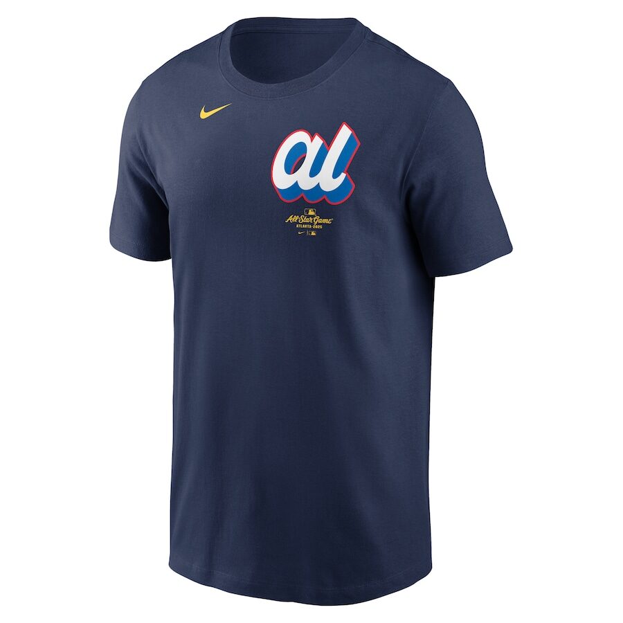 Seattle Mariners Cal Raleigh T-Shirt