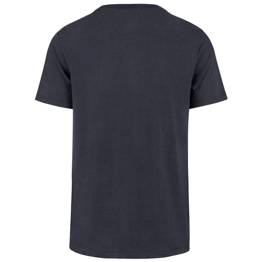 Seattle Mariners Cal Raleigh T-Shirt
