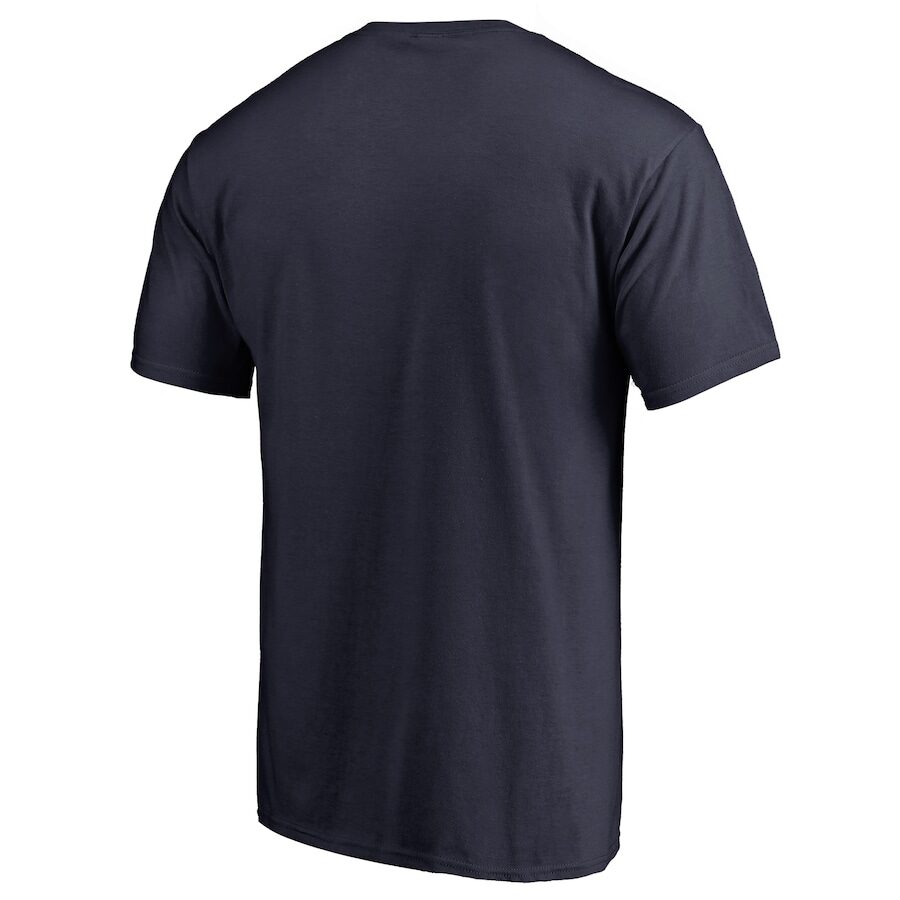 Seattle Mariners x Firefighter T-Shirt