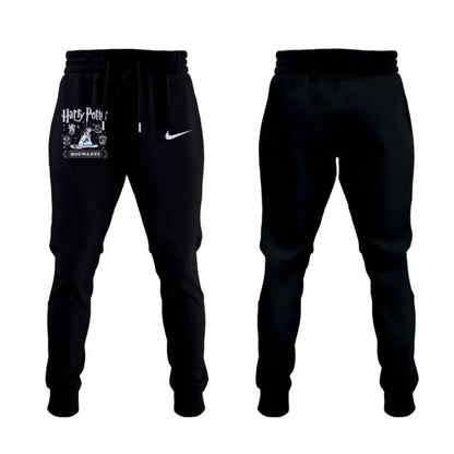 D.Lions Harry Potter Hogwarts Limited Edition Shirt