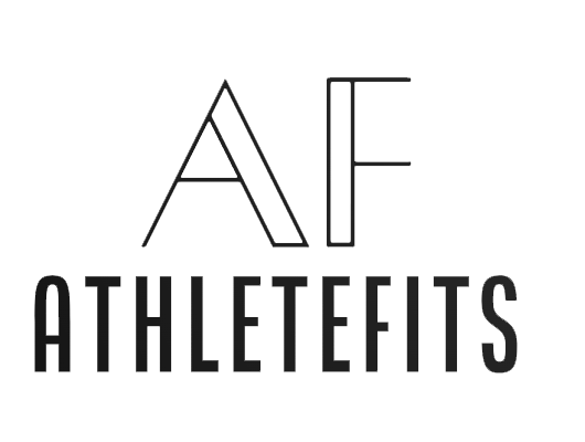 AthleteFits