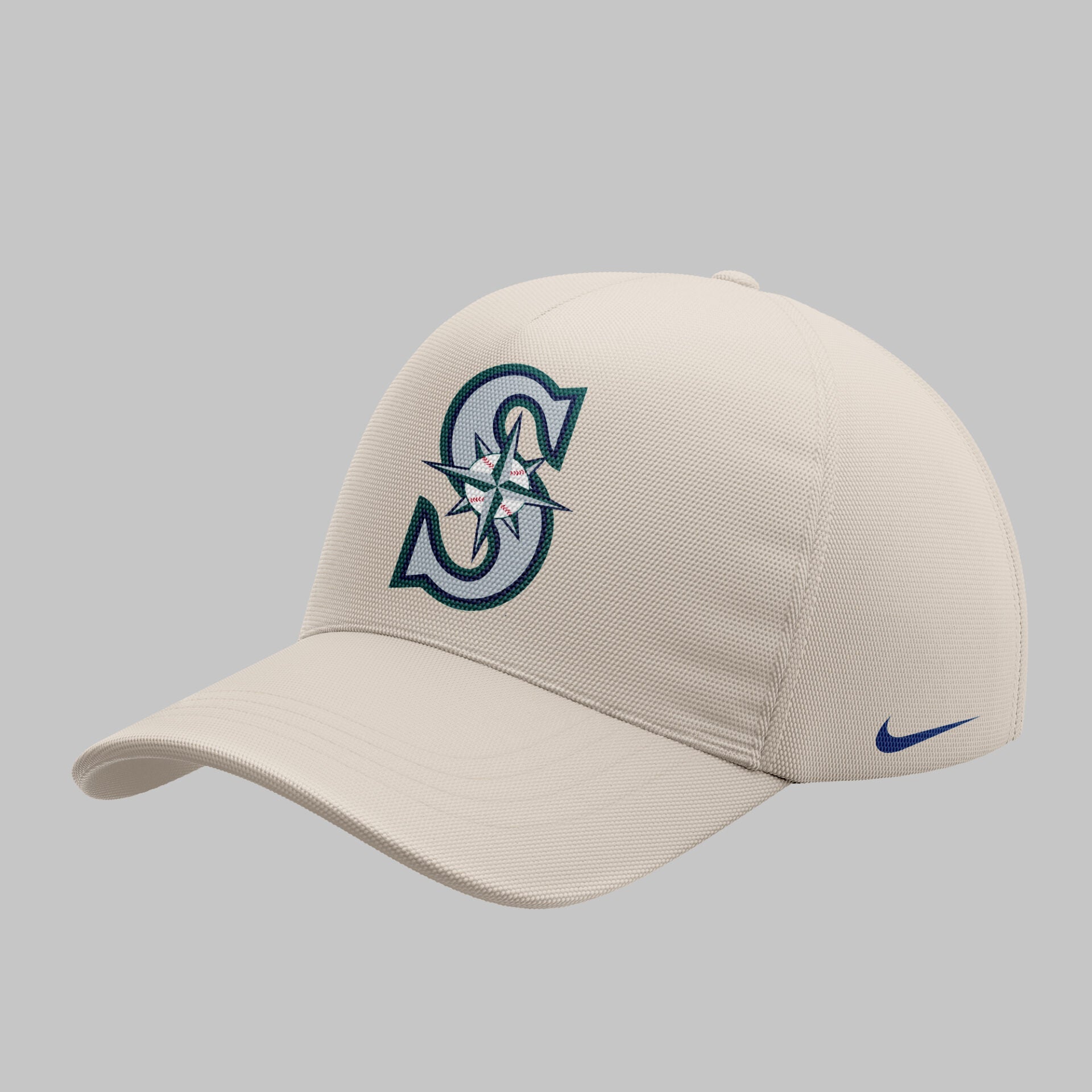 Seattle Mariners x Cal Raleigh Hoodie