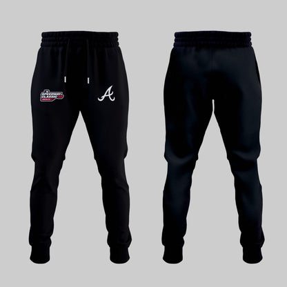 Speedway Classic ‘25 Limited Speed Jersey