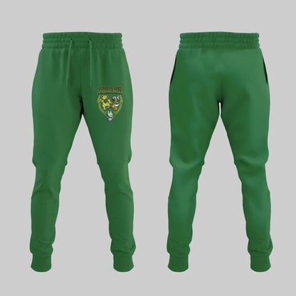 Special Edition “Grateful Ducks” 2025 Hoodie